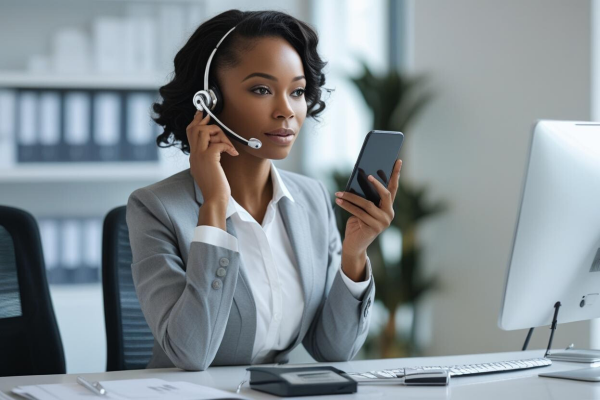 Contact Spotlight Directories