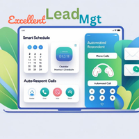 Woman holding phone with map