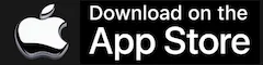 Download on the App Store