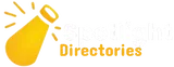 Spotlight Directories Logo